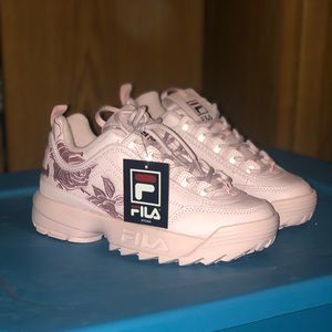 FILA